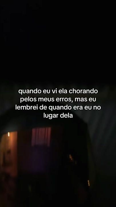 TikTok video thumbnail by bololo.otf