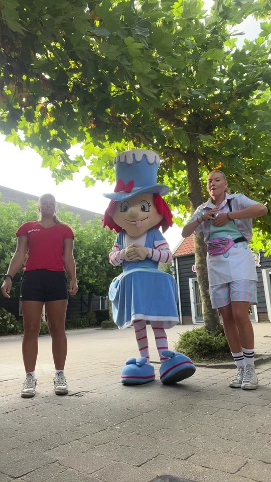 TikTok video thumbnail by capfundepekelinge