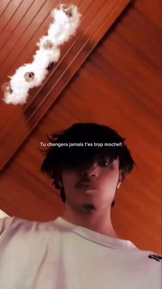 TikTok video thumbnail by s.lcs17