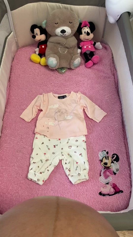 TikTok video thumbnail by soniadebrito4