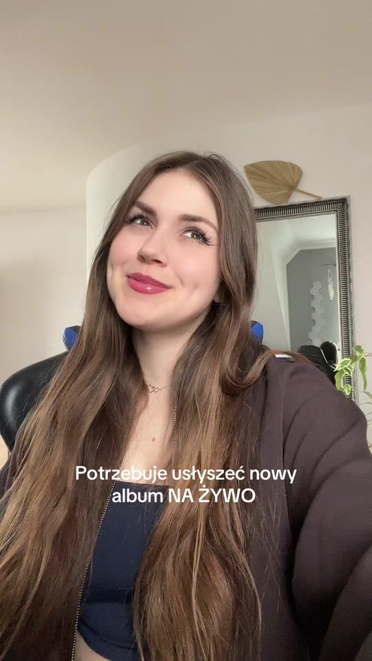 TikTok video thumbnail by zulietix