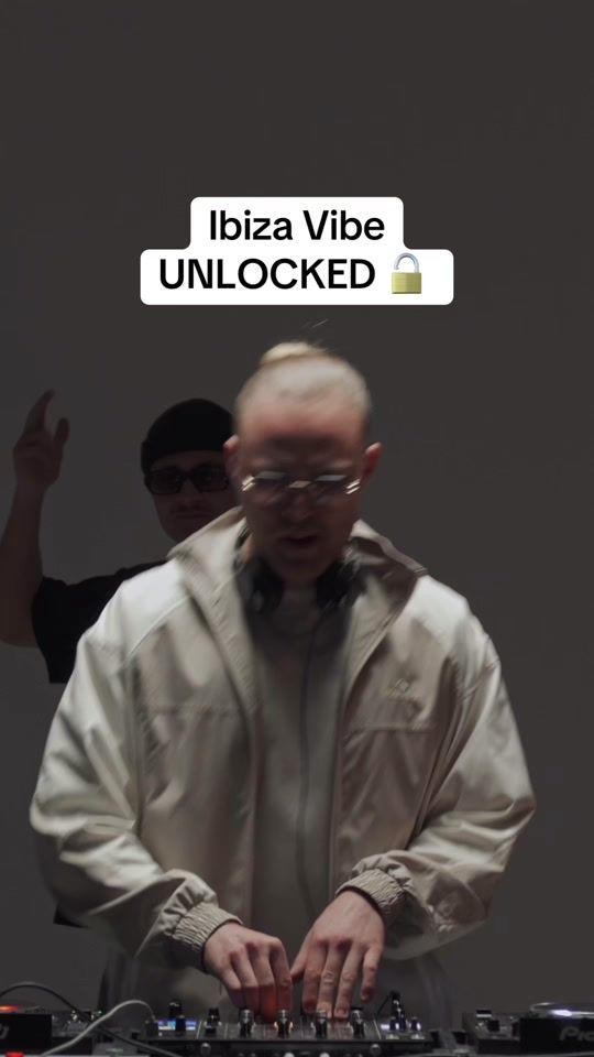 TikTok video thumbnail by onfaya.official