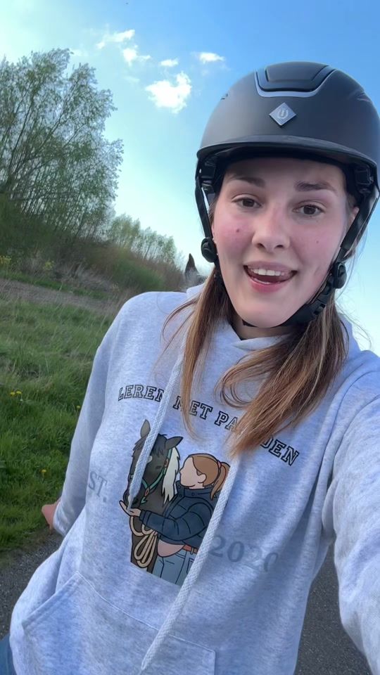 TikTok video thumbnail by ladyfem
