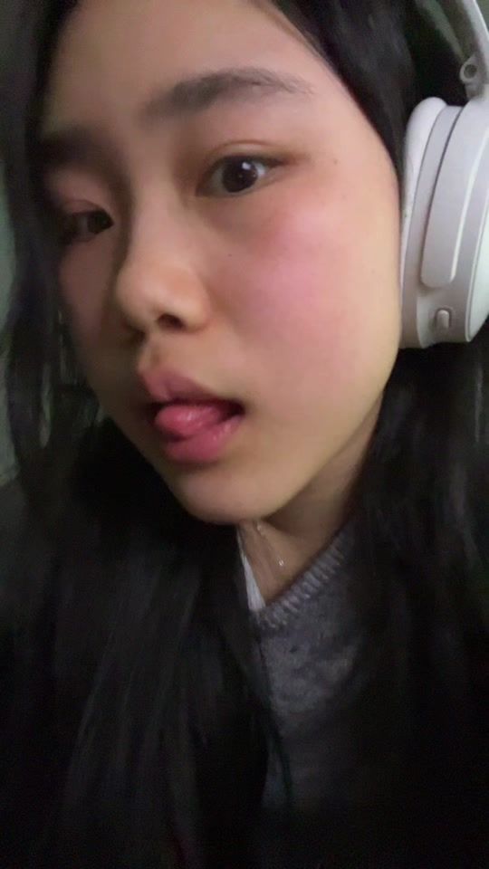 TikTok video thumbnail by matchaainhaler