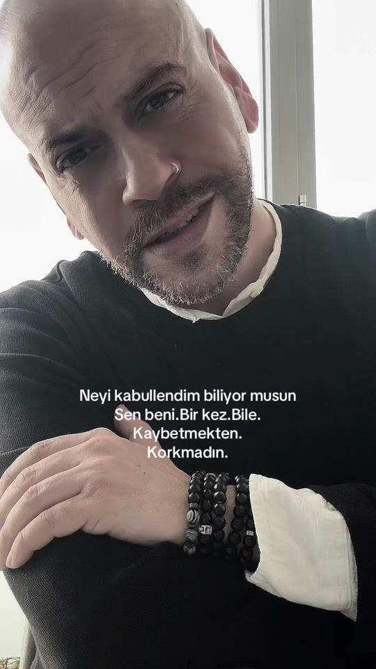 TikTok video thumbnail by cemocan68
