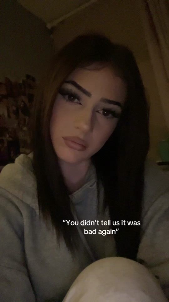 TikTok video thumbnail by user84949928775