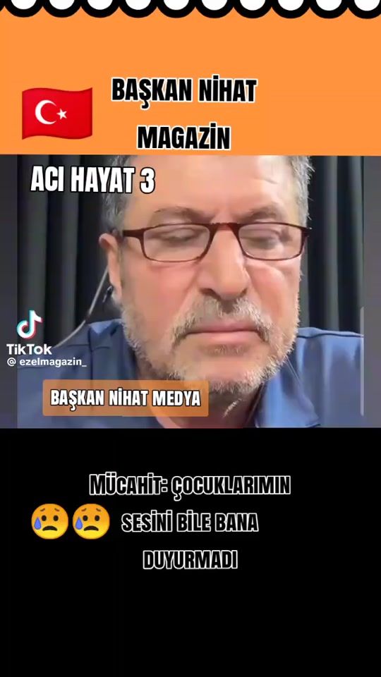 TikTok video thumbnail by baskannihat0