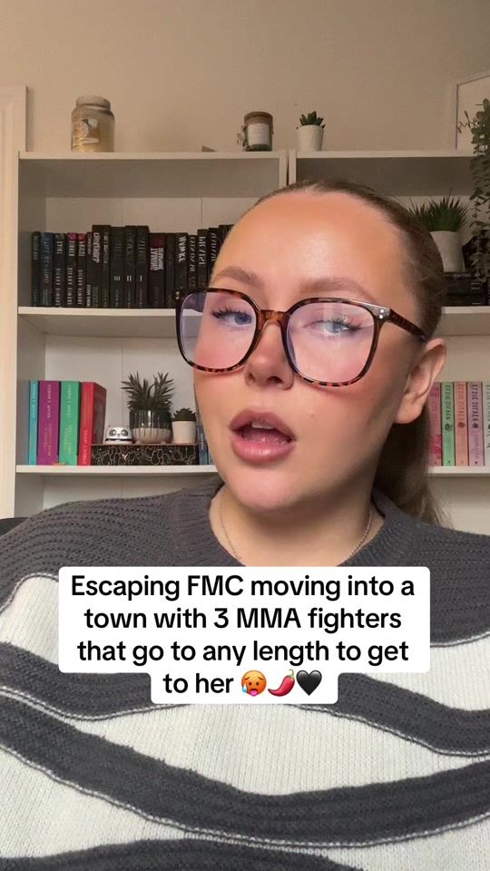 TikTok video thumbnail by billieleanne