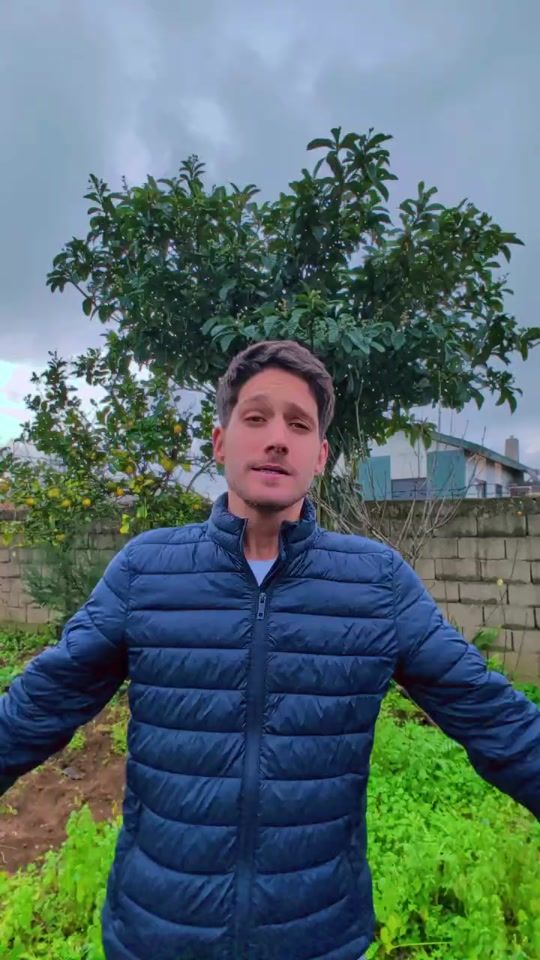 TikTok video thumbnail by armindogodinho