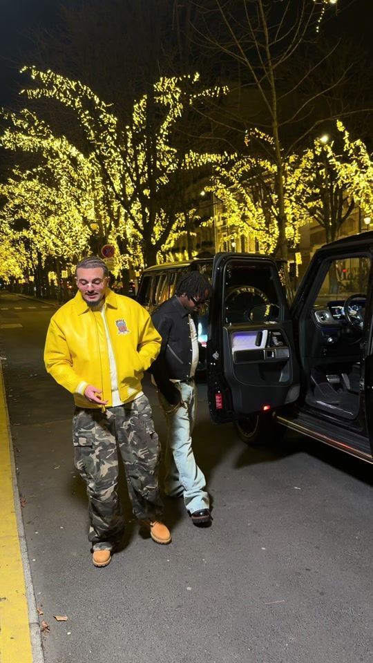 TikTok video thumbnail by bng.production