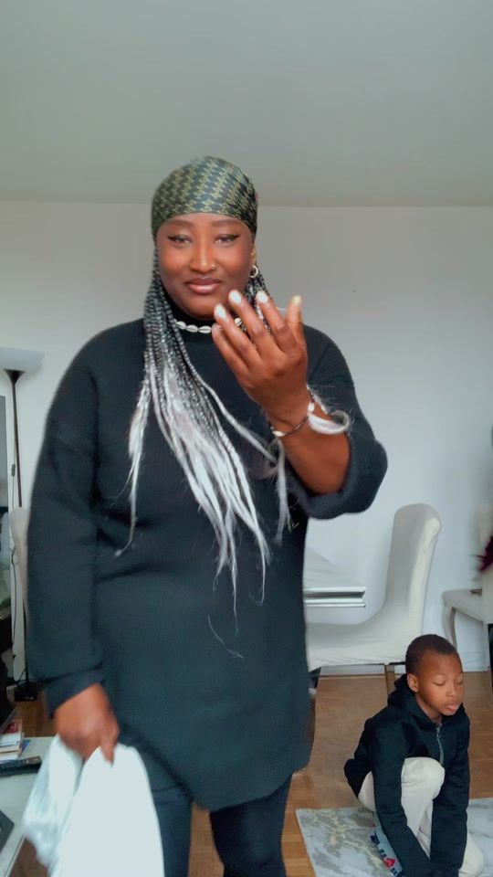 TikTok video thumbnail by fanta_officiel0