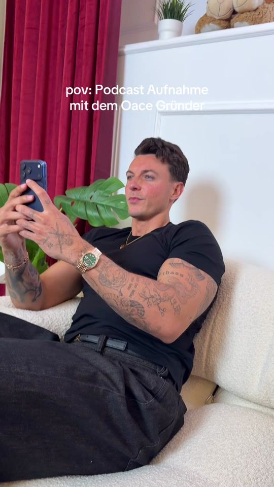 TikTok video thumbnail by paula_doeringer