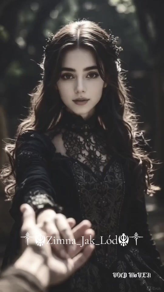 TikTok video thumbnail by k_wiecznie_zimna