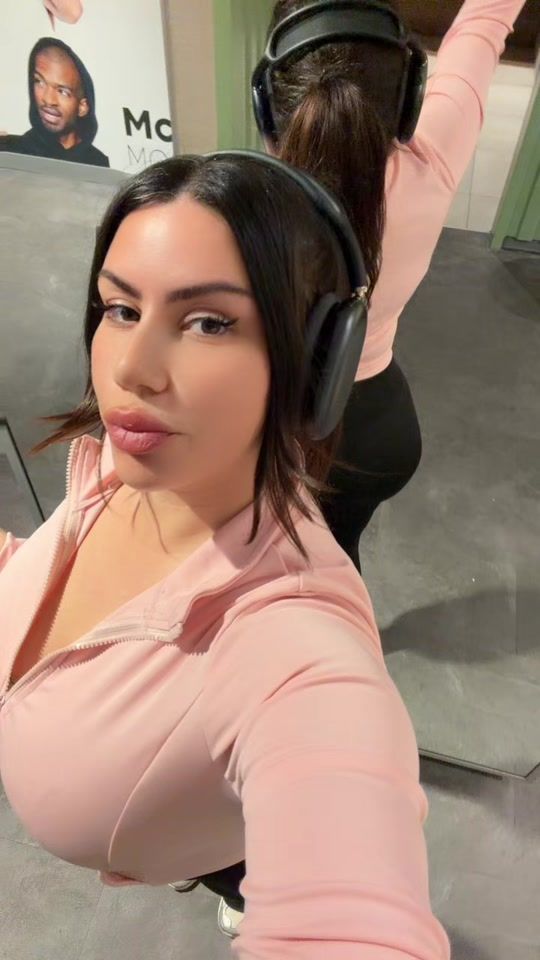 TikTok video thumbnail by hilaya.k