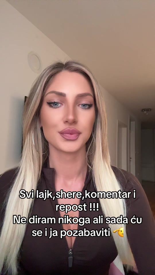 TikTok video thumbnail by kuma_lelee
