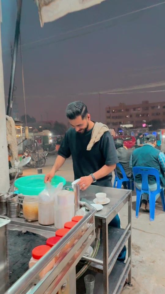 TikTok video thumbnail by ahmadsajid_khan