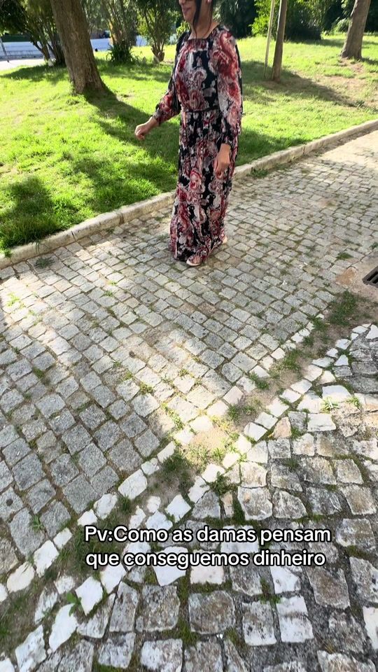 TikTok video thumbnail by rafa.g824