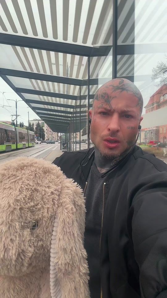 TikTok video thumbnail by oskarstanczak