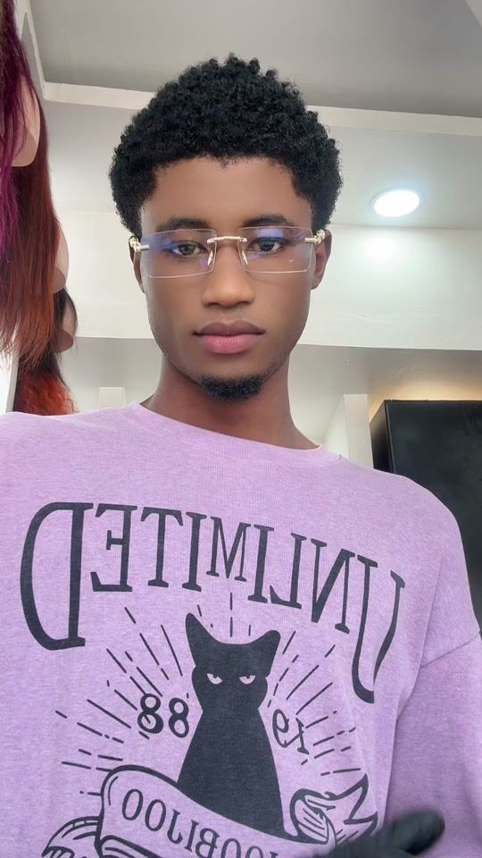 TikTok video thumbnail by negeji.1