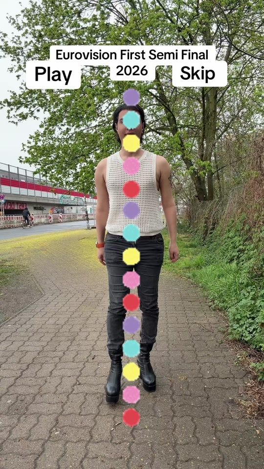 TikTok video thumbnail by mermaid.berlin