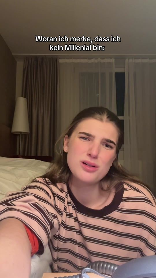 TikTok video thumbnail by maja.watson