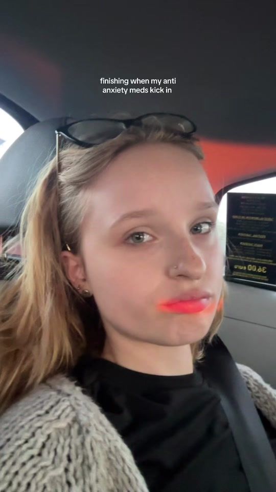 TikTok video thumbnail by ninareymen