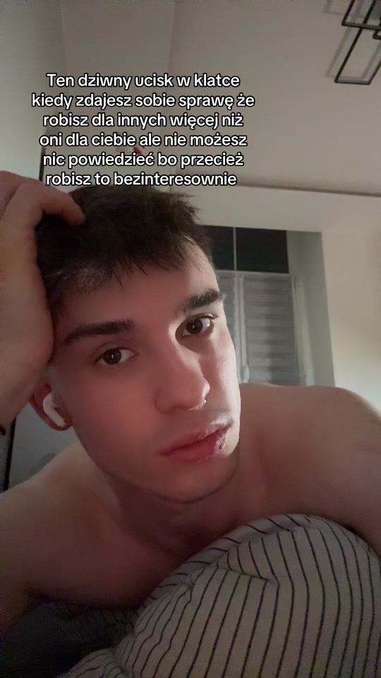 TikTok video thumbnail by totalny__random16