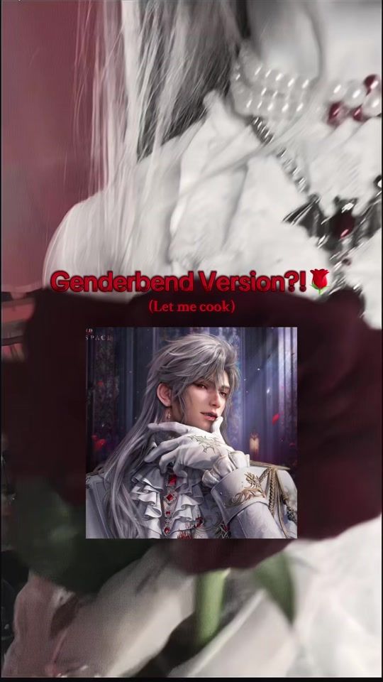 TikTok video thumbnail by nephilim.kos