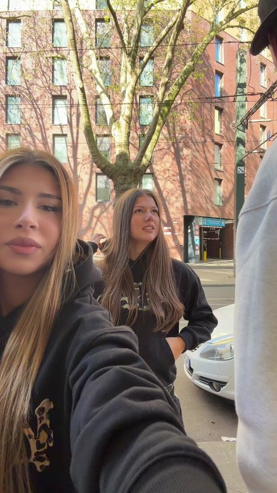 TikTok video thumbnail by yaezminnn