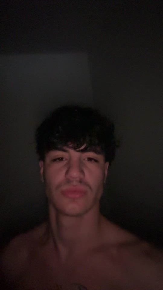 TikTok video thumbnail by crni_c