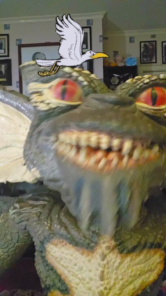 TikTok video thumbnail by the_albernator1