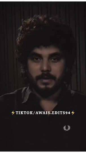 TikTok video thumbnail by awaisedits94