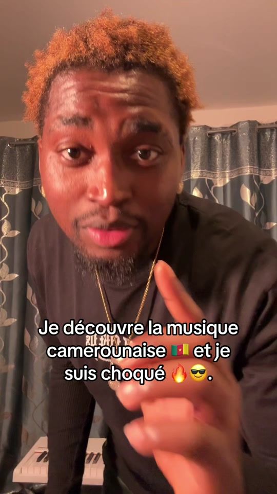 TikTok video thumbnail by frankycbonn
