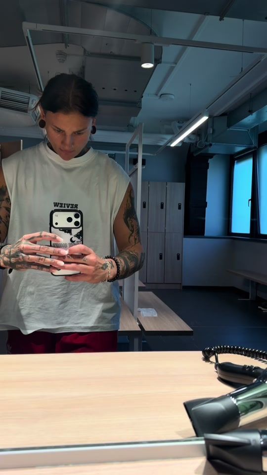 TikTok video thumbnail by lonymakkarony