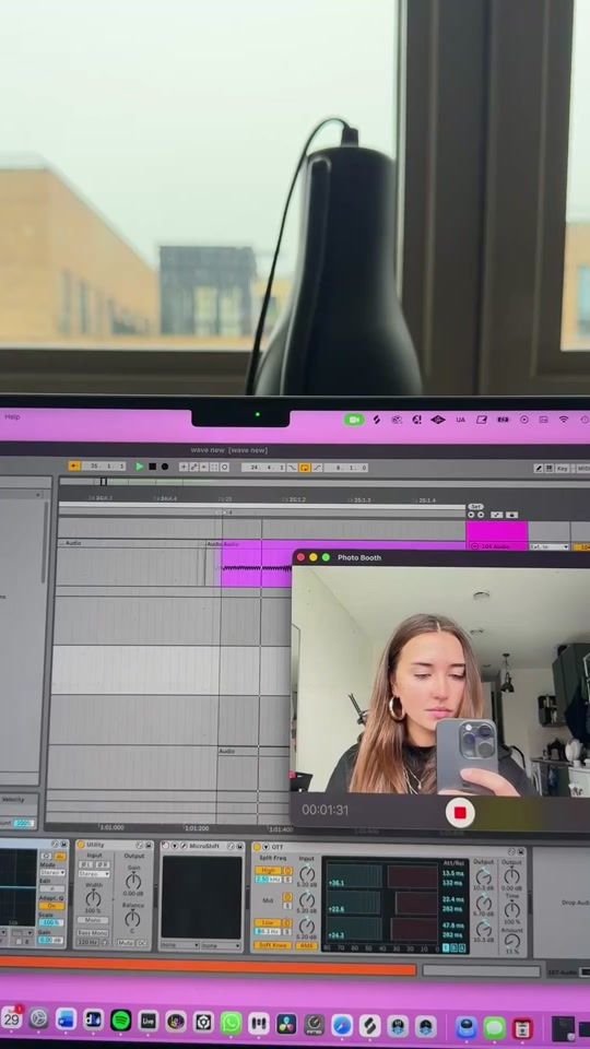 TikTok video thumbnail by maey.m