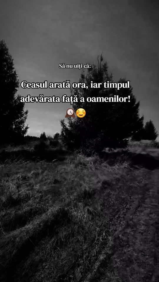 TikTok video thumbnail by alexandranicoleta22a