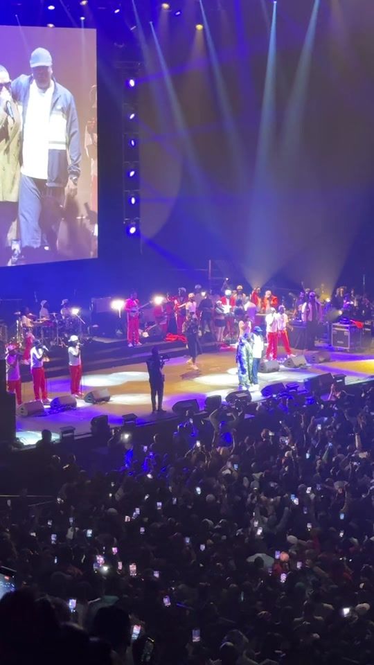 TikTok video thumbnail by riyamudia85