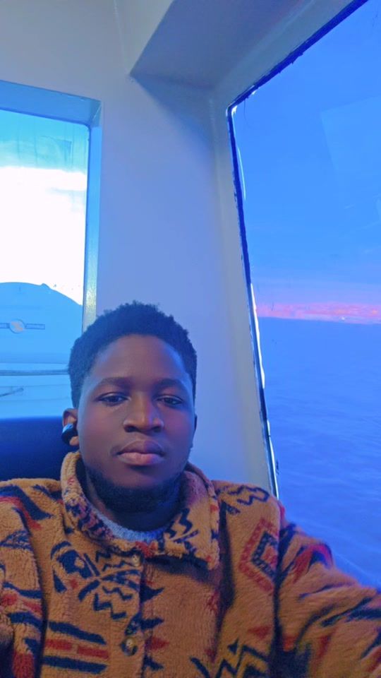 TikTok video thumbnail by haga_mc