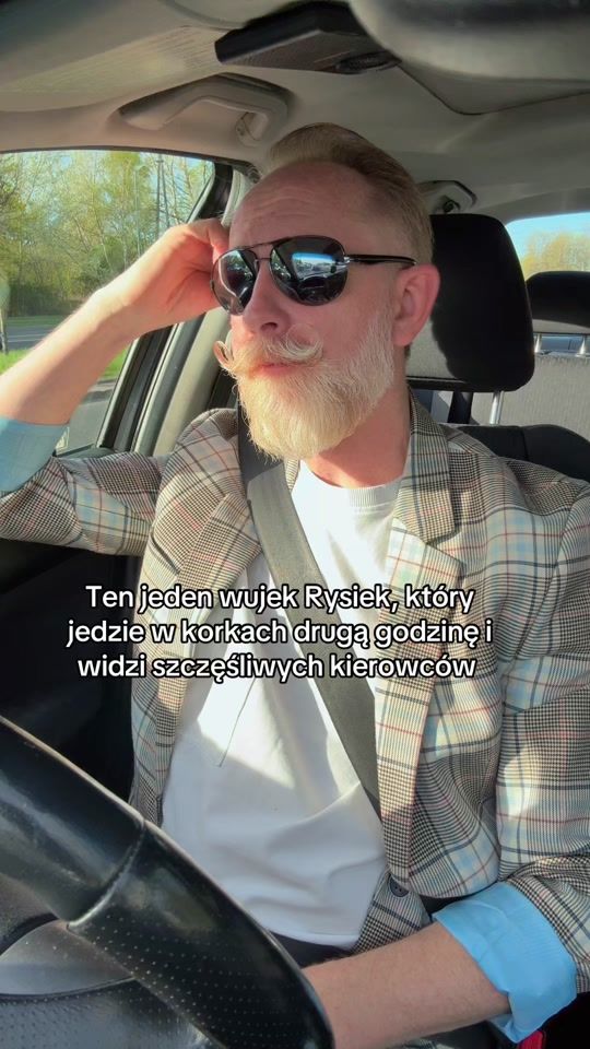 TikTok video thumbnail by mr_house_official