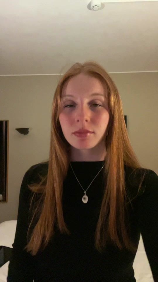 TikTok video thumbnail by 100patience