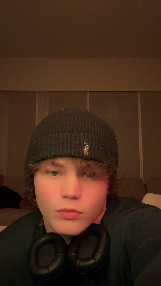 TikTok video thumbnail by lukas415