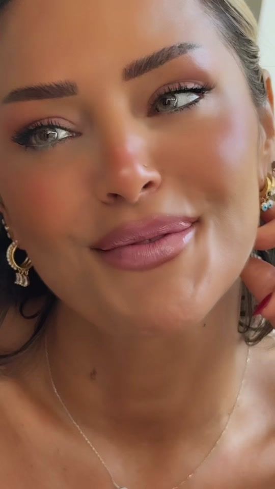 TikTok video thumbnail by freudeamleben1