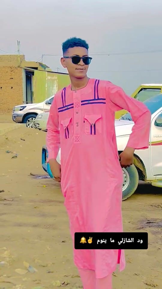 TikTok video thumbnail by .mazin87