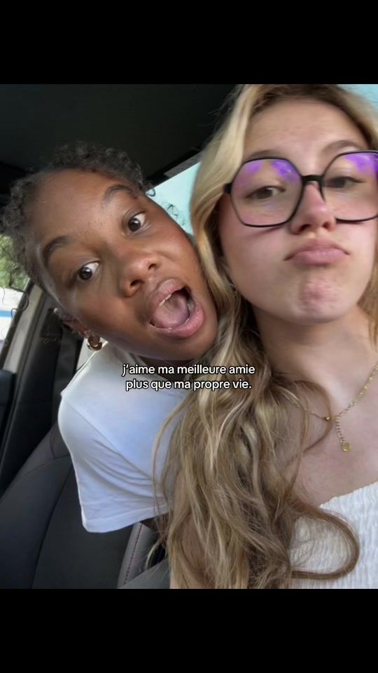 TikTok video thumbnail by anais_mhfl