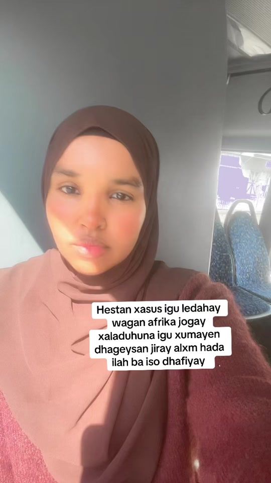 TikTok video thumbnail by edebsanali