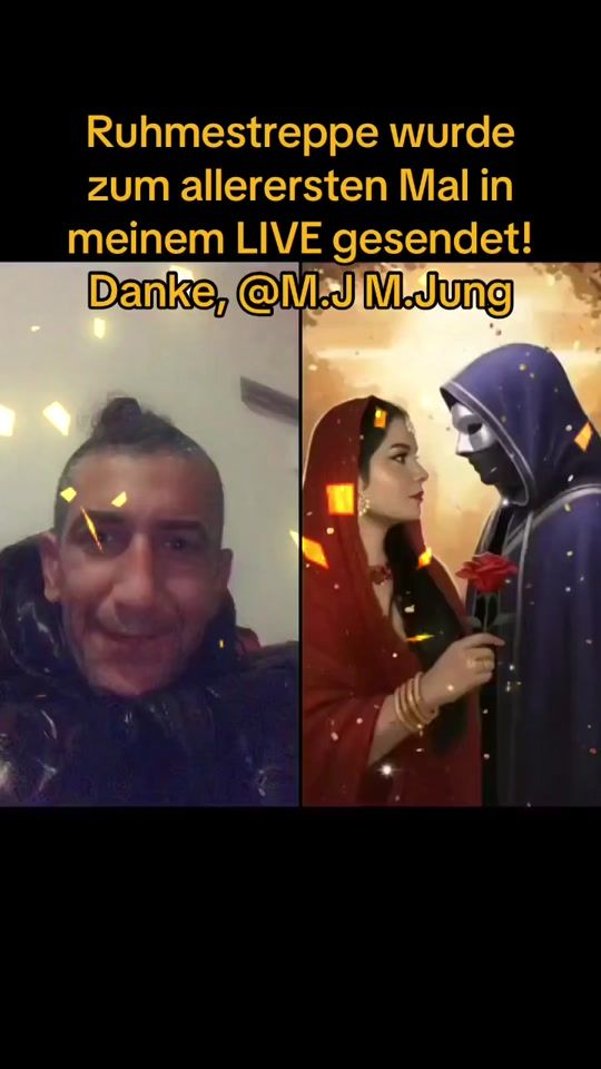 TikTok video thumbnail by charlyben4