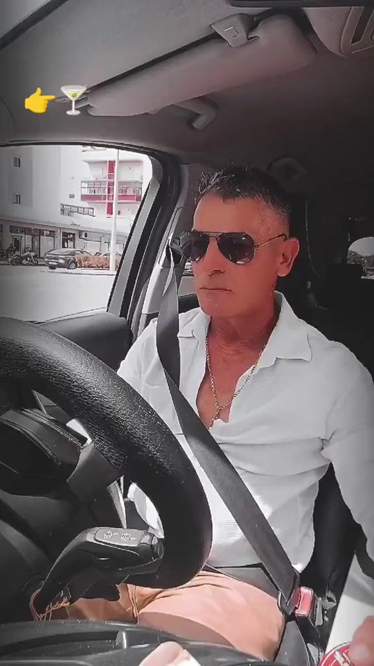 TikTok video thumbnail by user400660653carlos