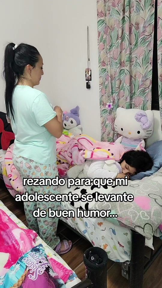 TikTok video thumbnail by losbecerraoficial89