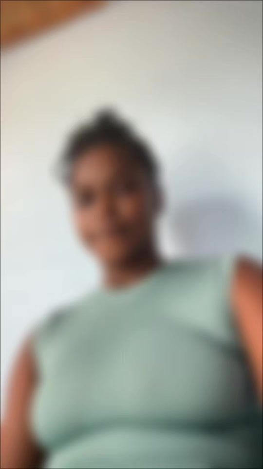 TikTok video thumbnail by victoirebb45