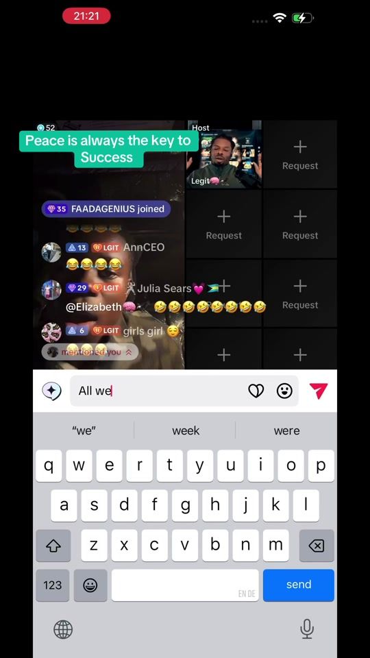 TikTok video thumbnail by .mariamou